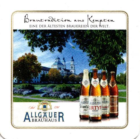 kempten ke-by allguer quad 7b (185-brautradition-4 flaschen)